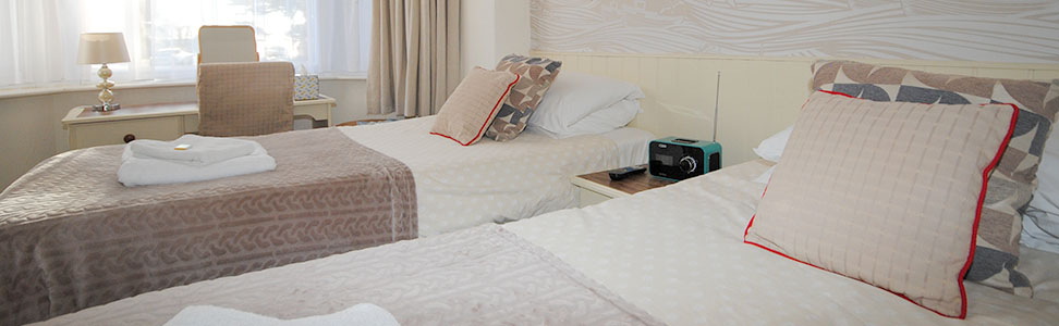 Room Five