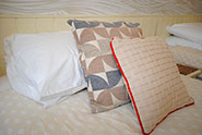 Room Five