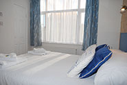 Room Four