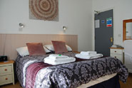 Room One