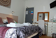 Room One