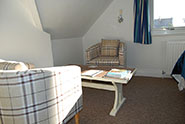 Room Seven