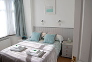 Room Two