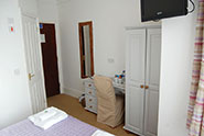 Room Two